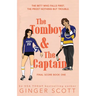 The Tomboy and The Captain