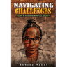 Navigating Challenges: A Story of Overcoming Workplace Adversity