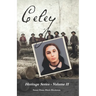Celey