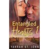 Entangled Hearts: Volume I