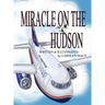 Miracle on the Hudson