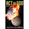 Act of God