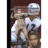 Texas Football Legends: Greats of the Game