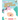 Sparkly New Friends: An Acorn Book (Unicorn and Yeti #1)