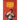 Advanced Kenpo Karate: Revised Edition