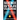 The Science of Star Wars