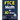 FTCE Math in 10 Days: The Most Effective FTCE Math Crash Course