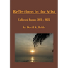 Reflections in the Mist