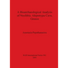 A Bioarchaeological Analysis of Neolithic Alepotrypa Cave, Greece