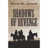 Shadows of Revenge