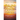 Pain Power Purpose: Release, Regain, And Reveal What Is Within