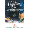 Christmas in Granite Harbor