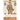 Henry VIII