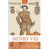 Henry VIII