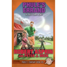 Phule's Errand