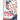 The Yakuza and His Omega: Raw Desire Vol. 1