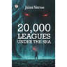20,000 Leagues Under the Sea