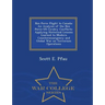 Nez Perce Flight to Canada: An Analysis of the Nez Perce-Us Cavalry Conflicts: Applying Historical Lessons Learned to Modern Counterinsurgency and Glo