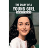 The Diary of a Young Girl