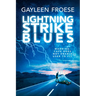 Lightning Strike Blues