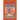 Light of Wisdom, the Conclusion