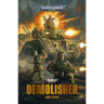 Demolisher