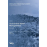 Sustainable Water Management: Volume II
