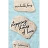 Stepping Stones of Love: My Testimonials
