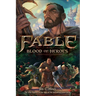 Fable: Blood of Heroes