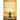 Embracing Divine Purpose Unraveling Purpose