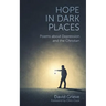 Hope in Dark Places: Poems about Depression and the Christian