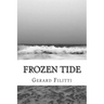 Frozen Tide