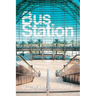 Bus Station