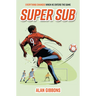 Super Sub