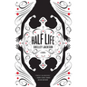 Half Life