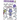 Poof! a Bot!: Ready-To-Read Ready-To-Go!