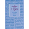 Selected Sermons, Volume 3
