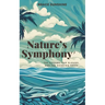 Nature's Symphony: The Oceans, The Clouds, and The Dancing Trees