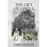 The Gift of Gisela