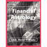 Financial Astrology
