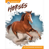 Horses