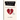 The Breakup Workbook 3.0: Commonsense Breakup Advice for Everyone
