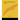 The Law Of Injunctions (1865)