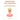 Mindfulness for Caregivers: Practical Techniques to Maintain Balance and Compassion in Caregiving