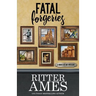 Fatal Forgeries