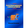 Electric Circuit Fundamentals in MATLAB and SIMULINK