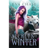Secrets of Winter