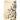 Bloofer