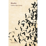 Bloofer