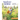 The Regenerative Gardener's Handbook: Essential Techniques for Growing a Garden That Leaves the Land Healthier Than You Found It